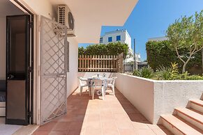 Barbarhouse - Borgo Mare 2906