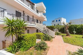 Barbarhouse - Borgo Mare 2906