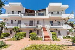 Barbarhouse - Borgo Mare 2906