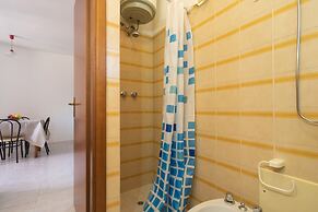 Barbarhouse - Borgo Mare 2906