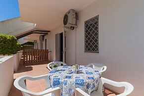 Barbarhouse - Borgo Mare 2906