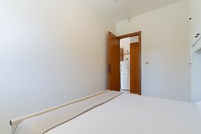 Barbarhouse - Borgo Mare 2906