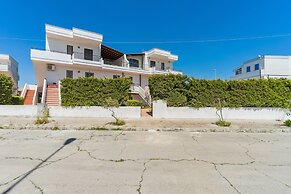 Barbarhouse - Borgo Mare 2906