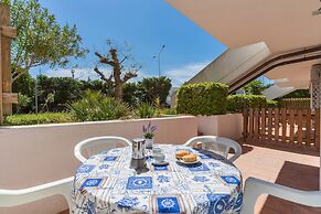 Barbarhouse - Borgo Mare 2906