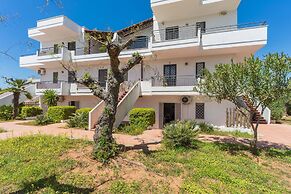 Barbarhouse - Borgo Mare 2906