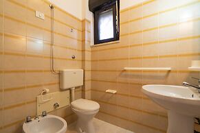 Barbarhouse - Borgo Mare 2906