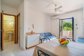 Barbarhouse - Borgo Mare 2906