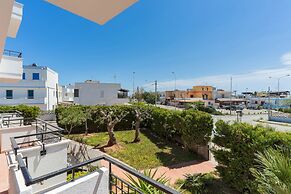 Barbarhouse - Borgo Mare 2906