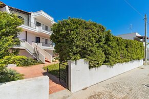 Barbarhouse - Borgo Mare 2906