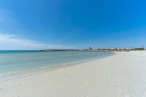 Barbarhouse - Borgo Mare 2906