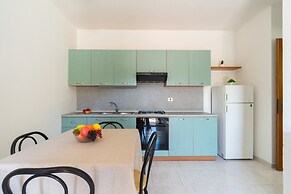 Barbarhouse - Borgo Mare 2906