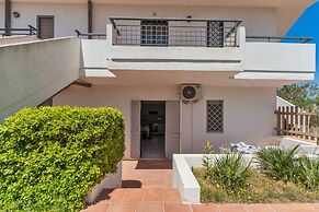 Barbarhouse - Borgo Mare 2906