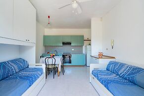 Barbarhouse - Borgo Mare 2906