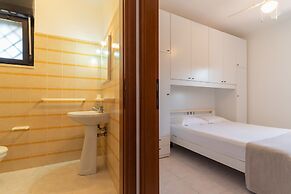 Barbarhouse - Borgo Mare 2906