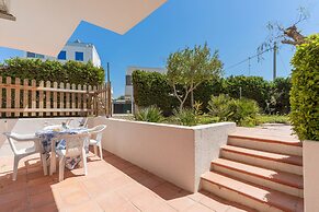 Barbarhouse - Borgo Mare 2906