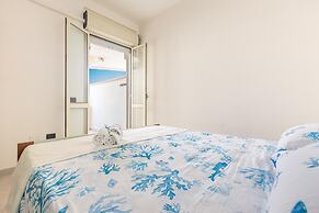 Barbarhouse - Candihouse 2794