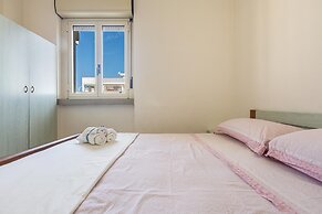 Barbarhouse - Candihouse 2794