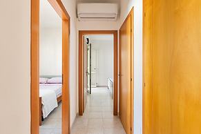 Barbarhouse - Candihouse 2794