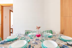 Barbarhouse - Candihouse 2794