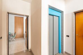 Barbarhouse - Candihouse 2794