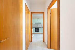 Barbarhouse - Candihouse 2794