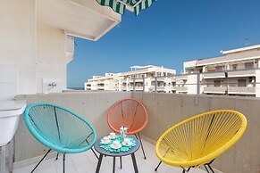 Barbarhouse - Candihouse 2794