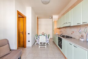 Barbarhouse - Candihouse 2794