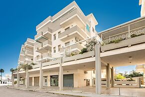 Barbarhouse - Candihouse 2794