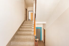 Barbarhouse - Candihouse 2794