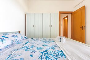 Barbarhouse - Candihouse 2794