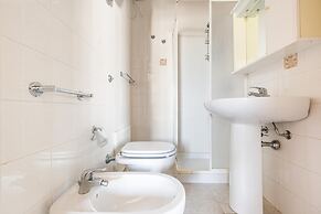 Barbarhouse - Candihouse 2794