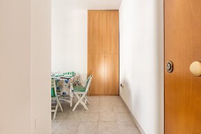 Barbarhouse - Candihouse 2794