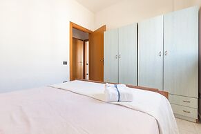 Barbarhouse - Candihouse 2794