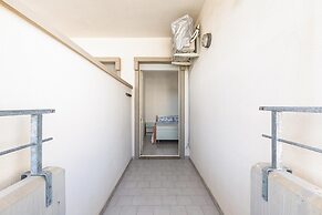 Barbarhouse - Candihouse 2794