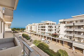 Barbarhouse - Candihouse 2794