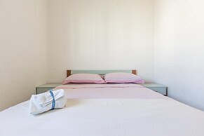 Barbarhouse - Candihouse 2794