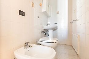 Barbarhouse - Candihouse 2794