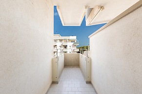 Barbarhouse - Candihouse 2794