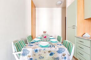 Barbarhouse - Candihouse 2794