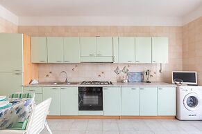 Barbarhouse - Candihouse 2794