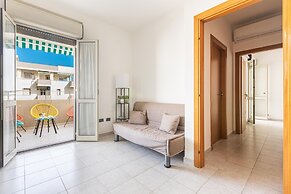 Barbarhouse - Candihouse 2794