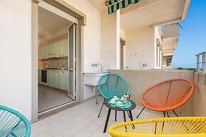 Barbarhouse - Candihouse 2794