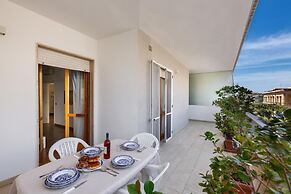 3012 Carra Apartment by Barbarhouse