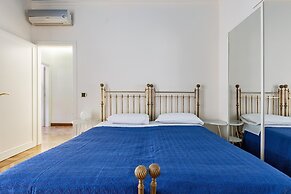 3012 Carra Apartment by Barbarhouse