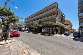 3012 Carra Apartment by Barbarhouse