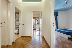 3012 Carra Apartment by Barbarhouse