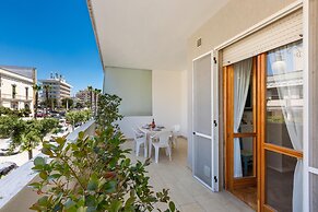 3012 Carra Apartment by Barbarhouse