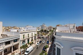 3012 Carra Apartment by Barbarhouse