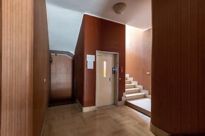 3012 Carra Apartment by Barbarhouse