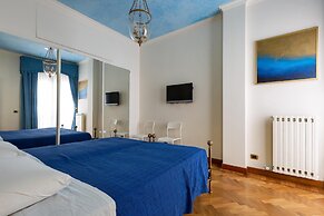 3012 Carra Apartment by Barbarhouse